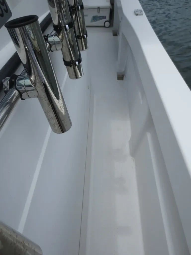 banner_093695-yanmar-ex33a