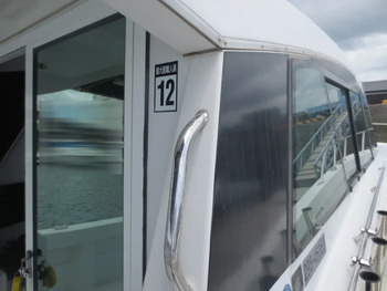 thumb_093695-yanmar-ex33a