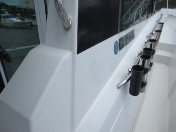 thumb_093695-yanmar-ex33a