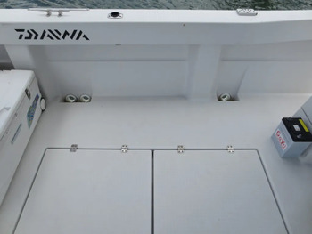 thumb_093695-yanmar-ex33a