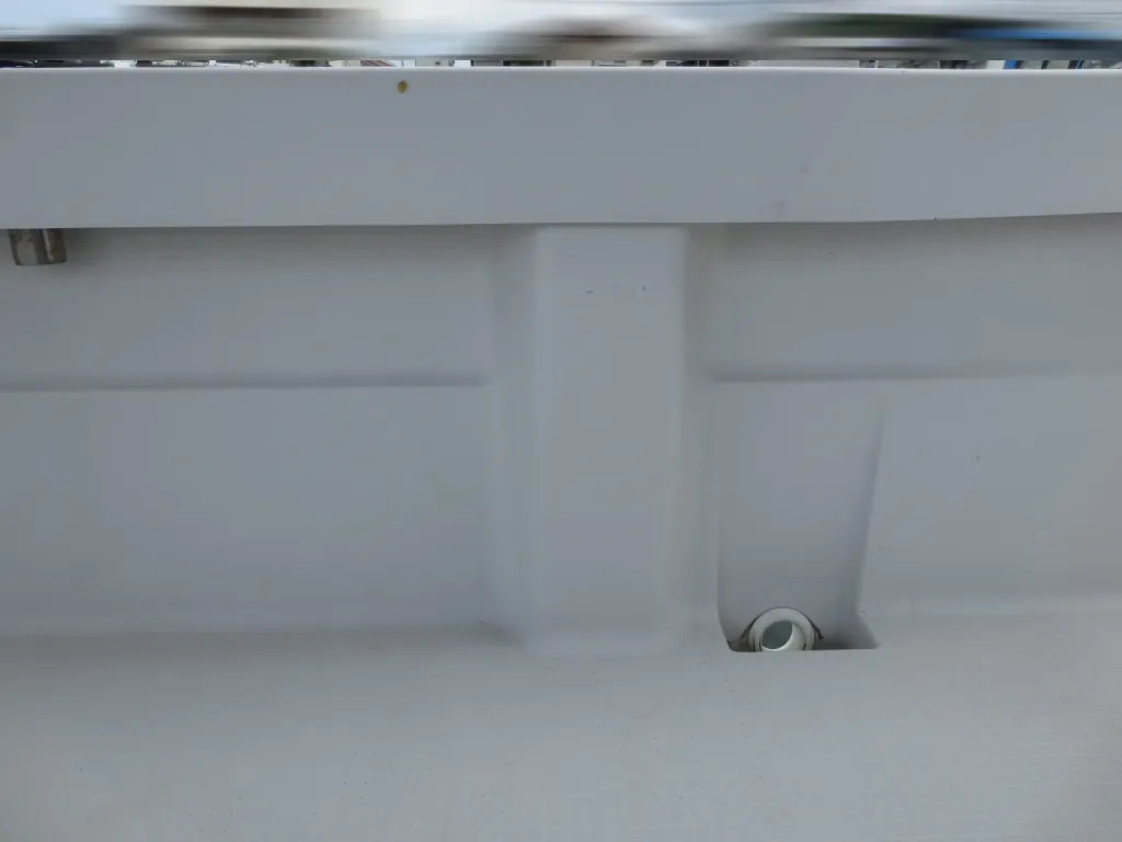 banner_093695-yanmar-ex33a