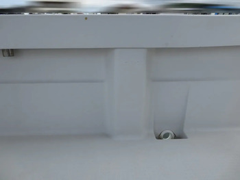 thumb_093695-yanmar-ex33a