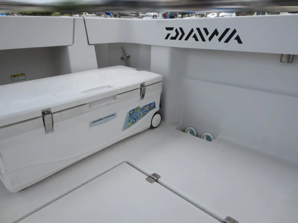 banner_093695-yanmar-ex33a
