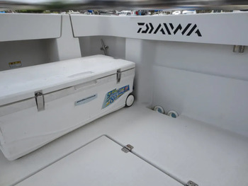 thumb_093695-yanmar-ex33a