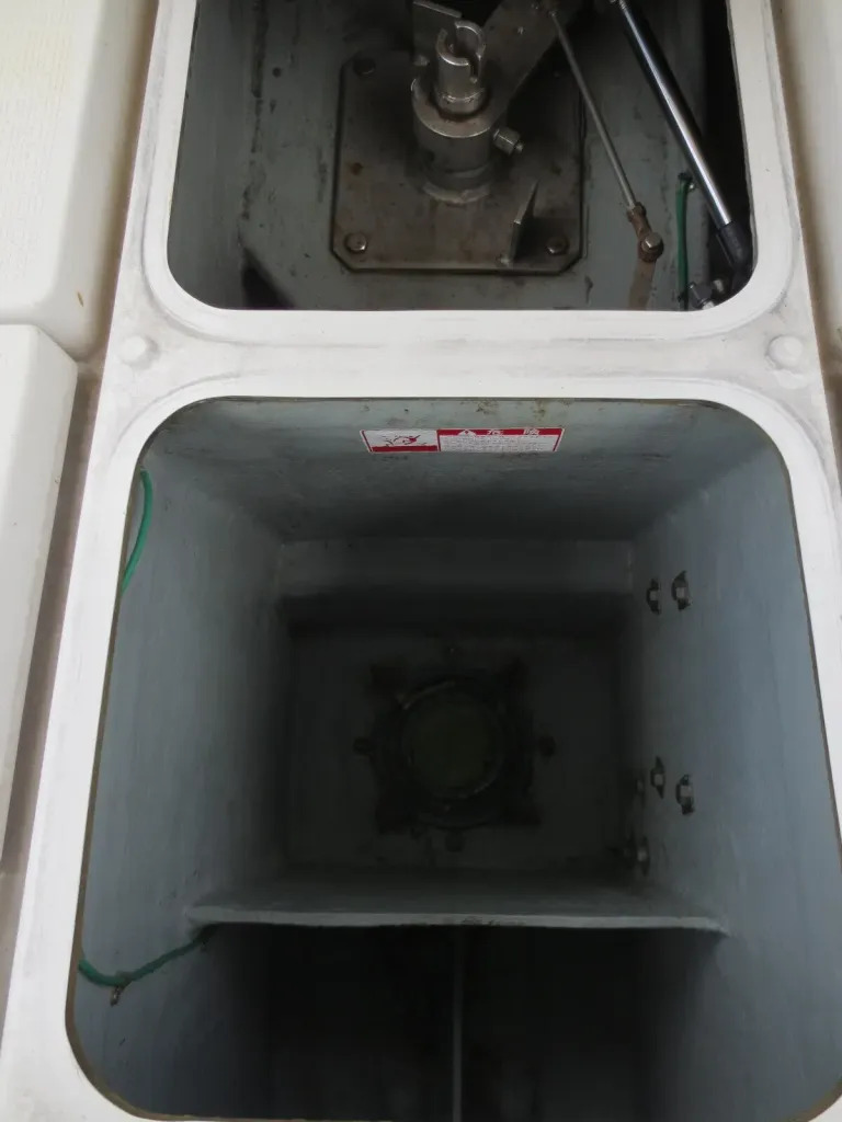 banner_093695-yanmar-ex33a