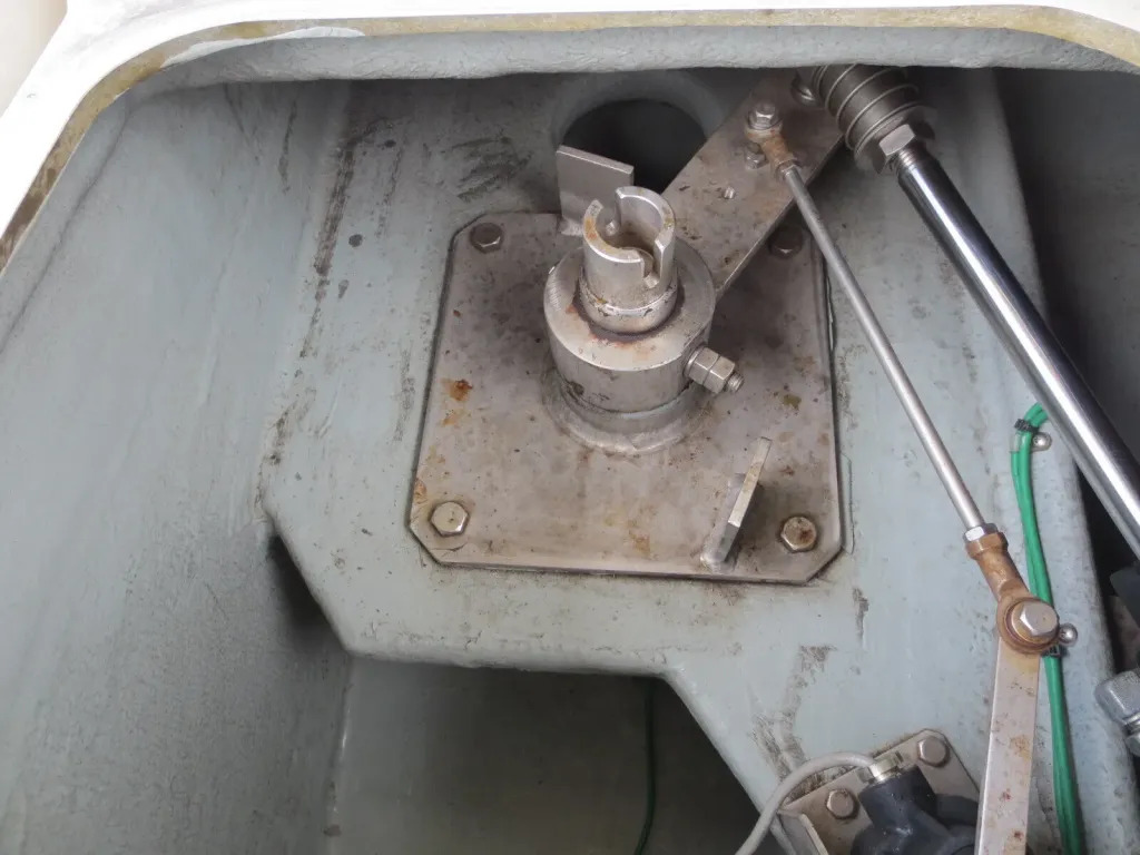banner_093695-yanmar-ex33a