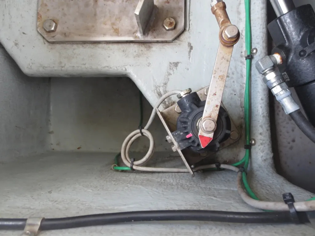 banner_093695-yanmar-ex33a