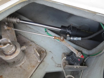 thumb_093695-yanmar-ex33a