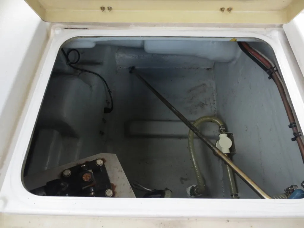 banner_093695-yanmar-ex33a