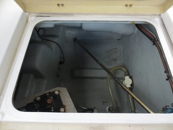 thumb_093695-yanmar-ex33a