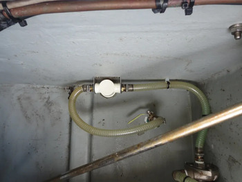 thumb_093695-yanmar-ex33a