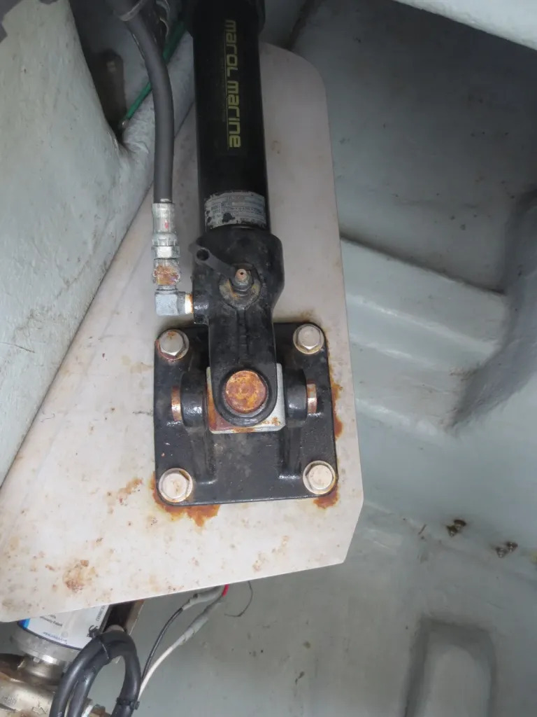 banner_093695-yanmar-ex33a