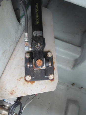 thumb_093695-yanmar-ex33a