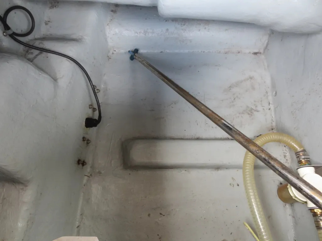banner_093695-yanmar-ex33a