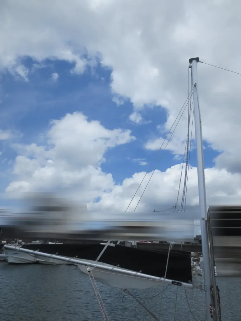 banner_093695-yanmar-ex33a