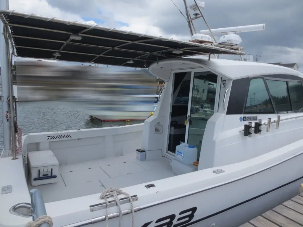 banner_093695-yanmar-ex33a