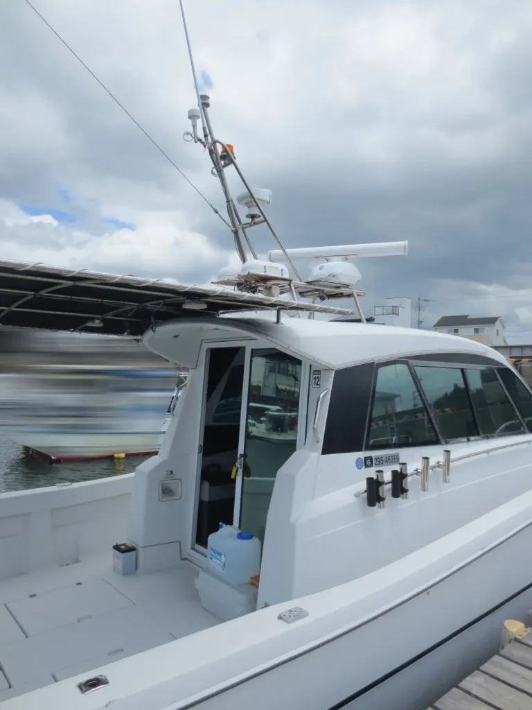 banner_093695-yanmar-ex33a