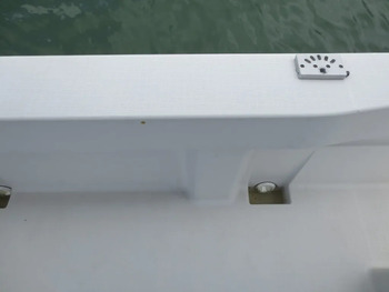 thumb_093695-yanmar-ex33a