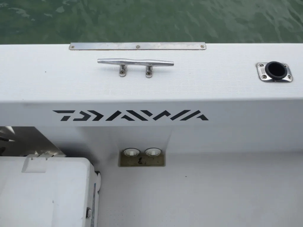 banner_093695-yanmar-ex33a