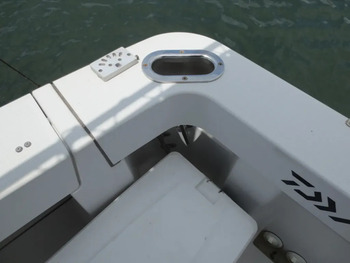 thumb_093695-yanmar-ex33a