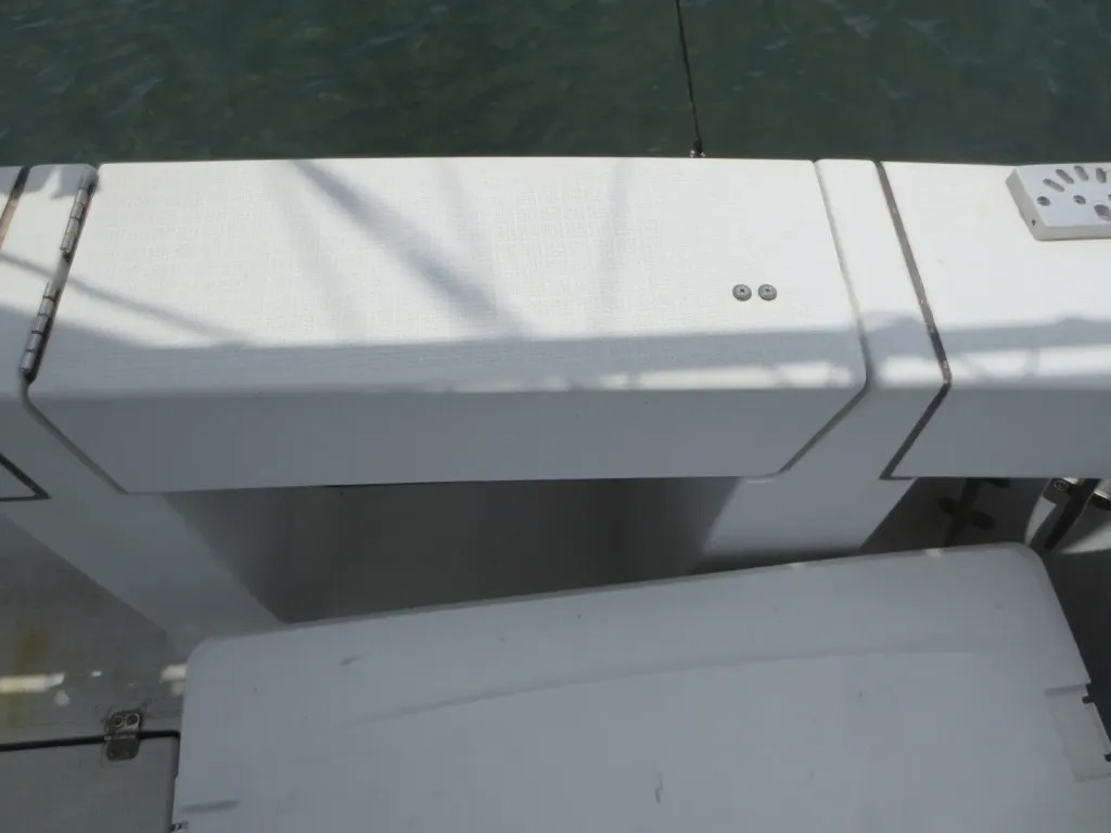 banner_093695-yanmar-ex33a