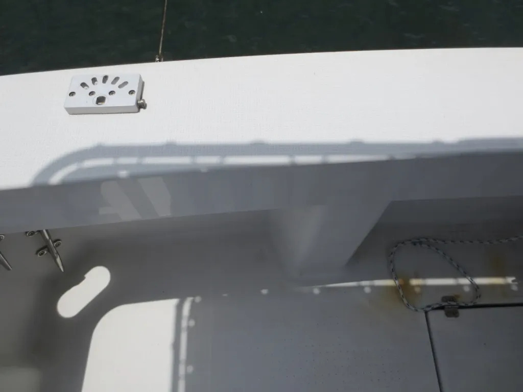 banner_093695-yanmar-ex33a