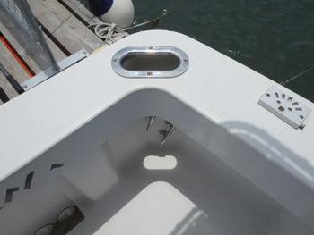 thumb_093695-yanmar-ex33a