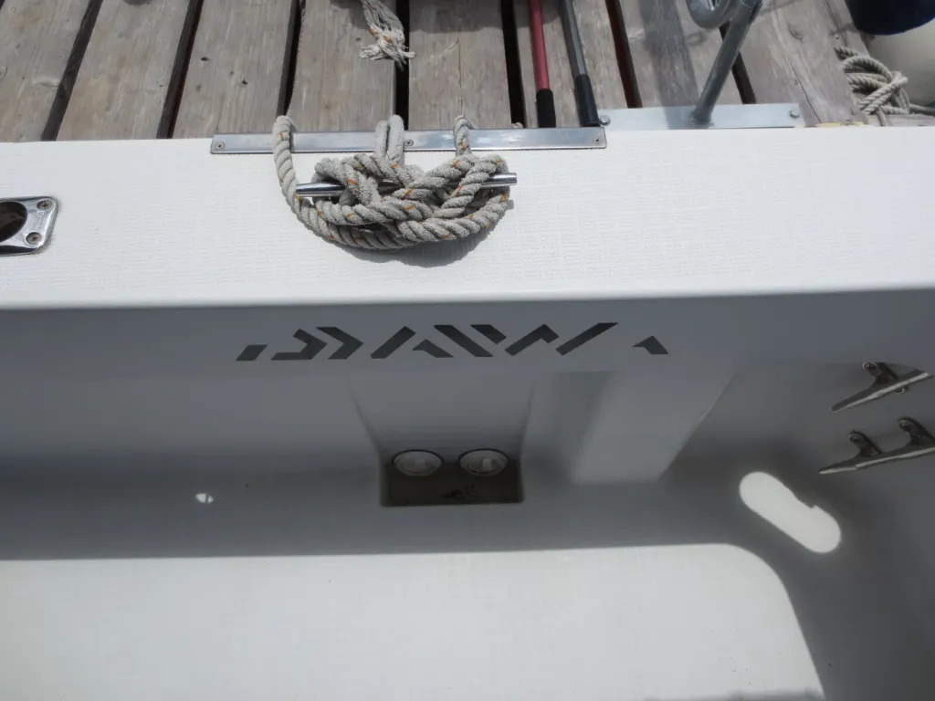 banner_093695-yanmar-ex33a
