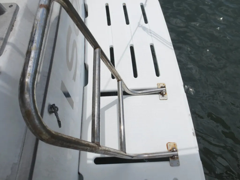 banner_093695-yanmar-ex33a