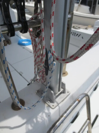 thumb_093695-yanmar-ex33a