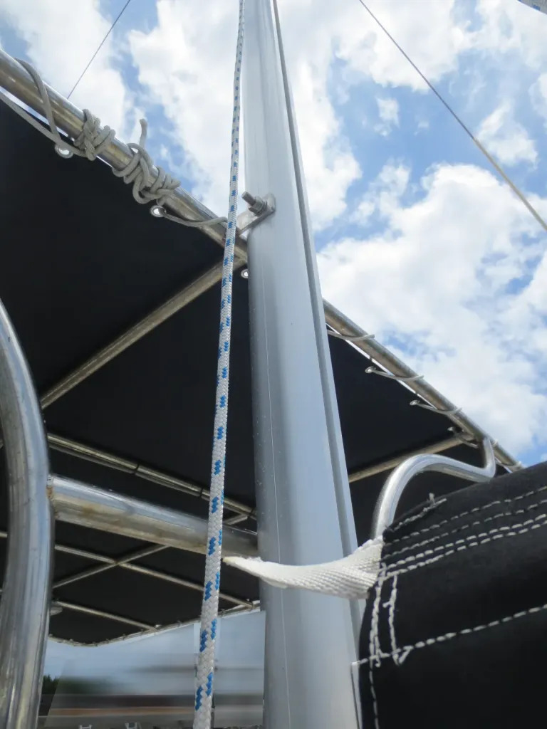 banner_093695-yanmar-ex33a