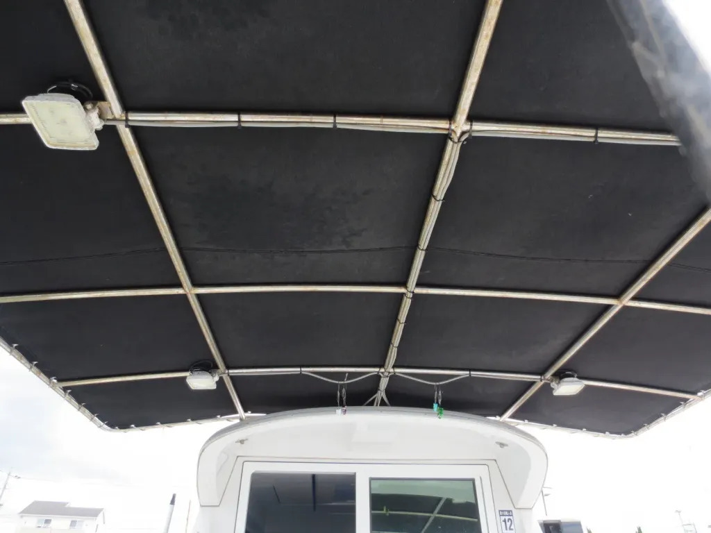 banner_093695-yanmar-ex33a