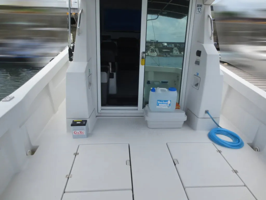 banner_093695-yanmar-ex33a