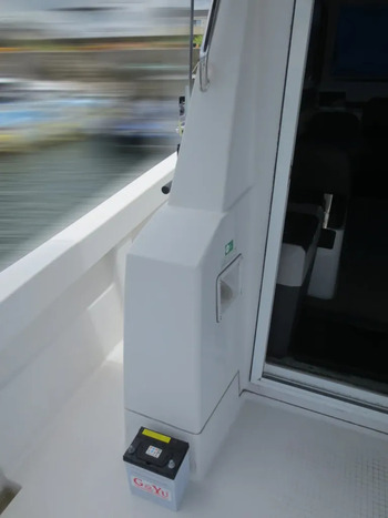 thumb_093695-yanmar-ex33a