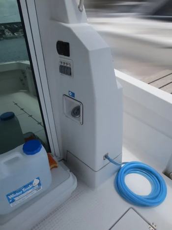 thumb_093695-yanmar-ex33a