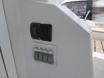 thumb_093695-yanmar-ex33a