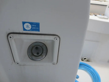 thumb_093695-yanmar-ex33a
