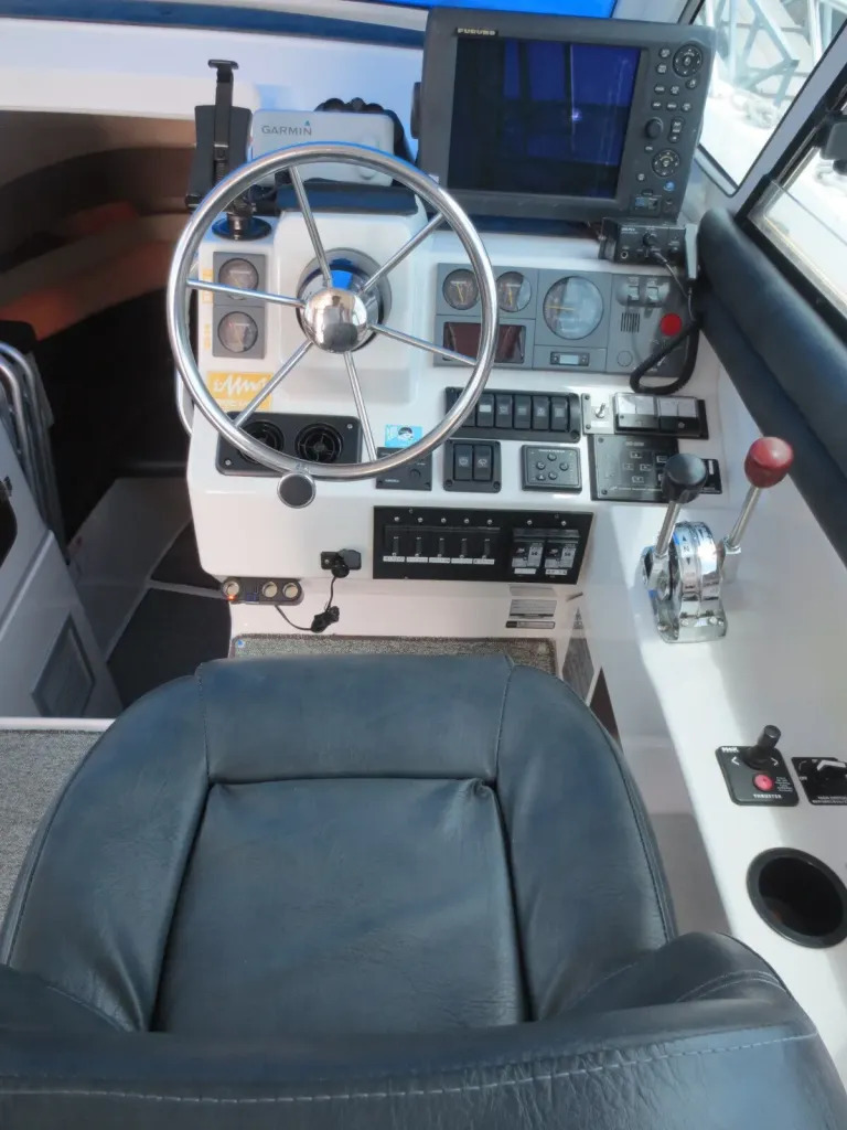 banner_093695-yanmar-ex33a