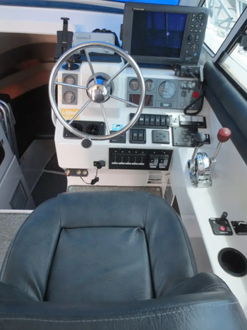 thumb_093695-yanmar-ex33a