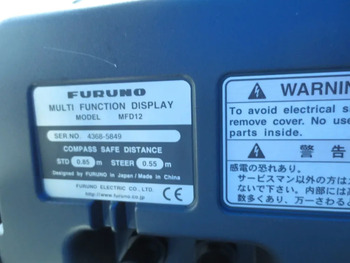 thumb_093695-yanmar-ex33a