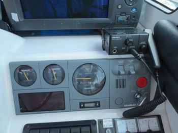 thumb_093695-yanmar-ex33a