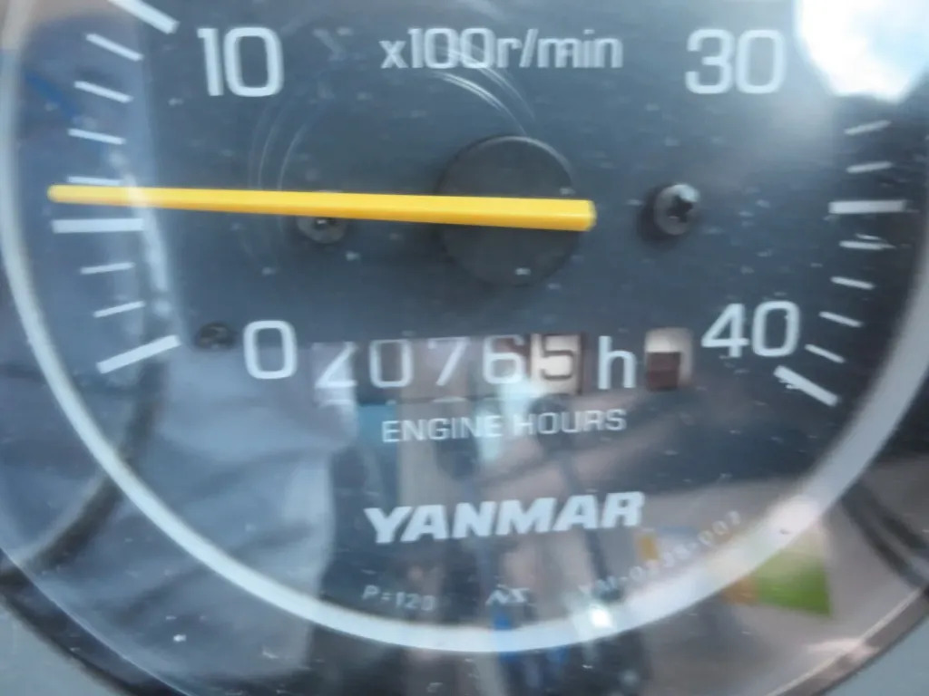 banner_093695-yanmar-ex33a
