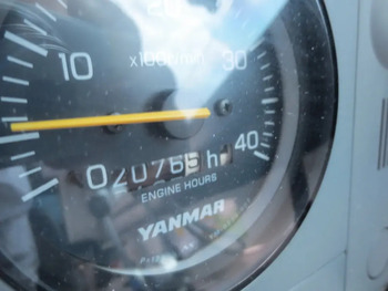 thumb_093695-yanmar-ex33a