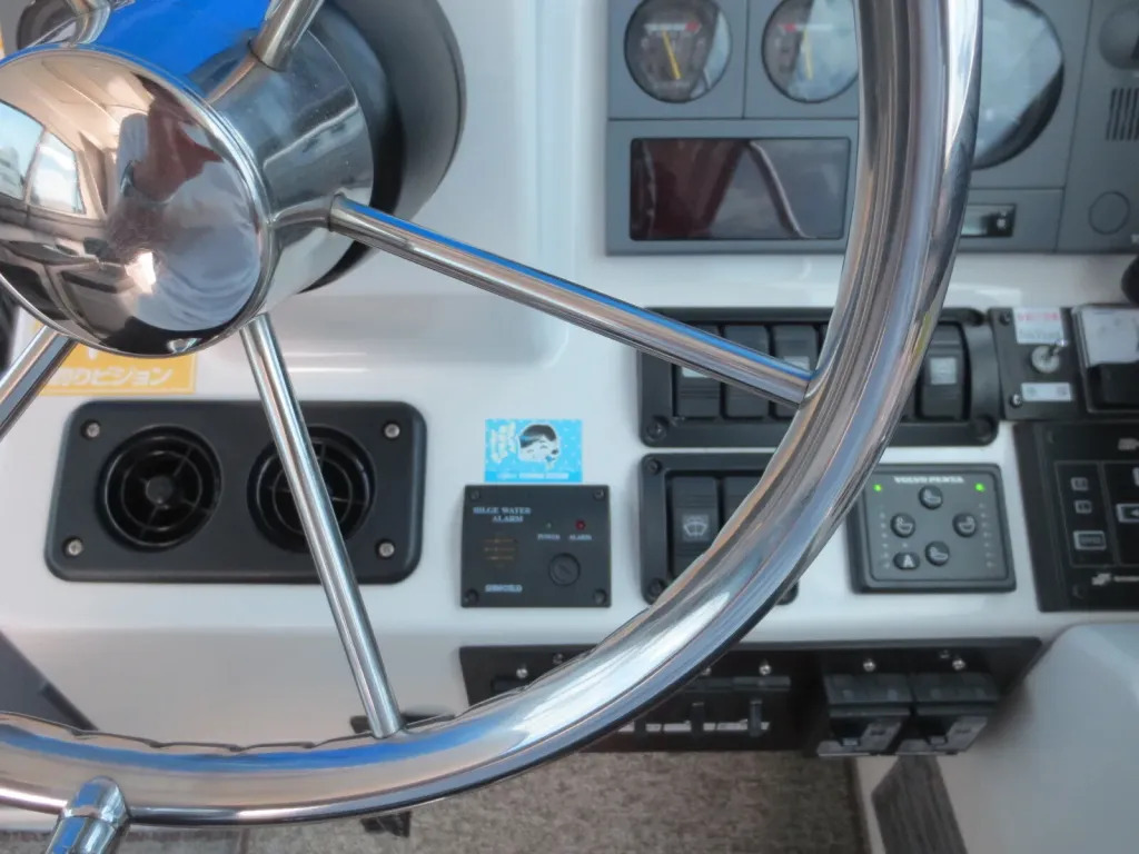 banner_093695-yanmar-ex33a