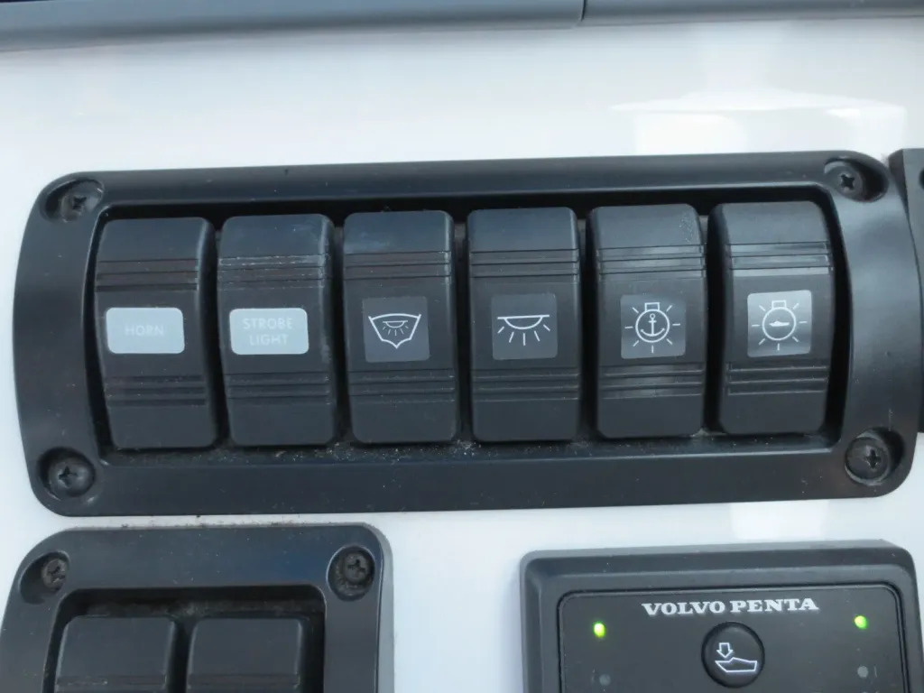 banner_093695-yanmar-ex33a