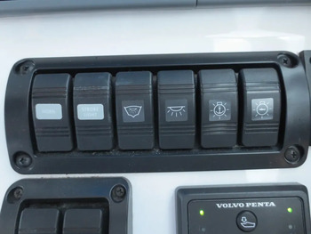 thumb_093695-yanmar-ex33a
