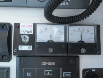 thumb_093695-yanmar-ex33a
