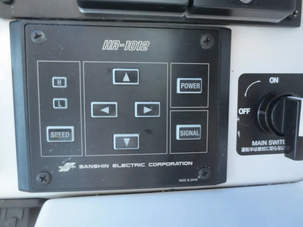 banner_093695-yanmar-ex33a