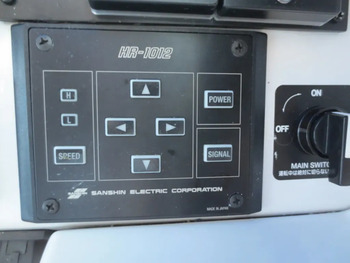 thumb_093695-yanmar-ex33a