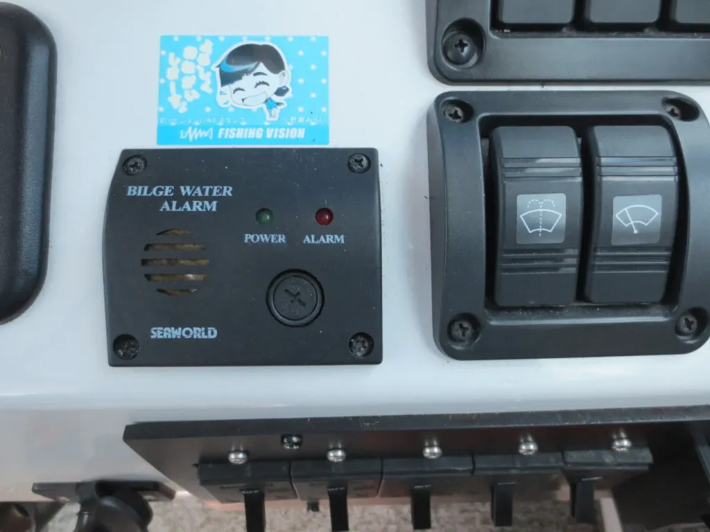 banner_093695-yanmar-ex33a